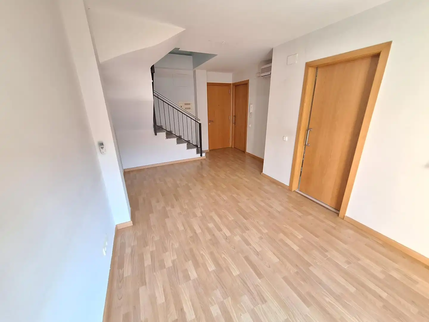 Dúplex en venda en Òdena amb Aire condicionat i Balcó