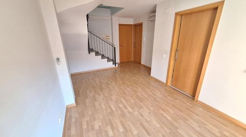 Foto 2 de Dúplex en venta en Òdena, Barcelona