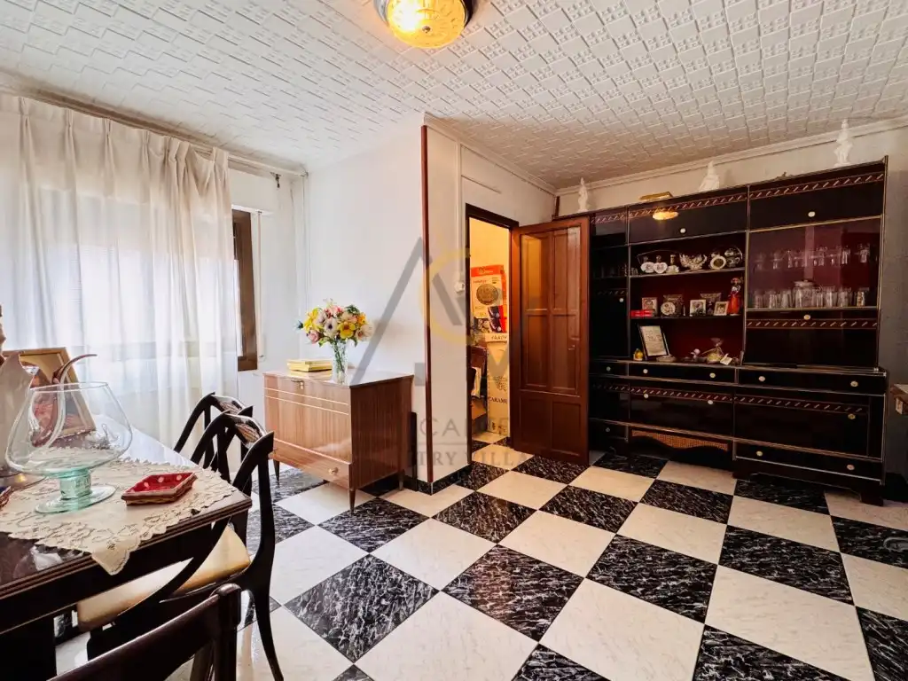 House for sale in Calle Petrer, imagen 13