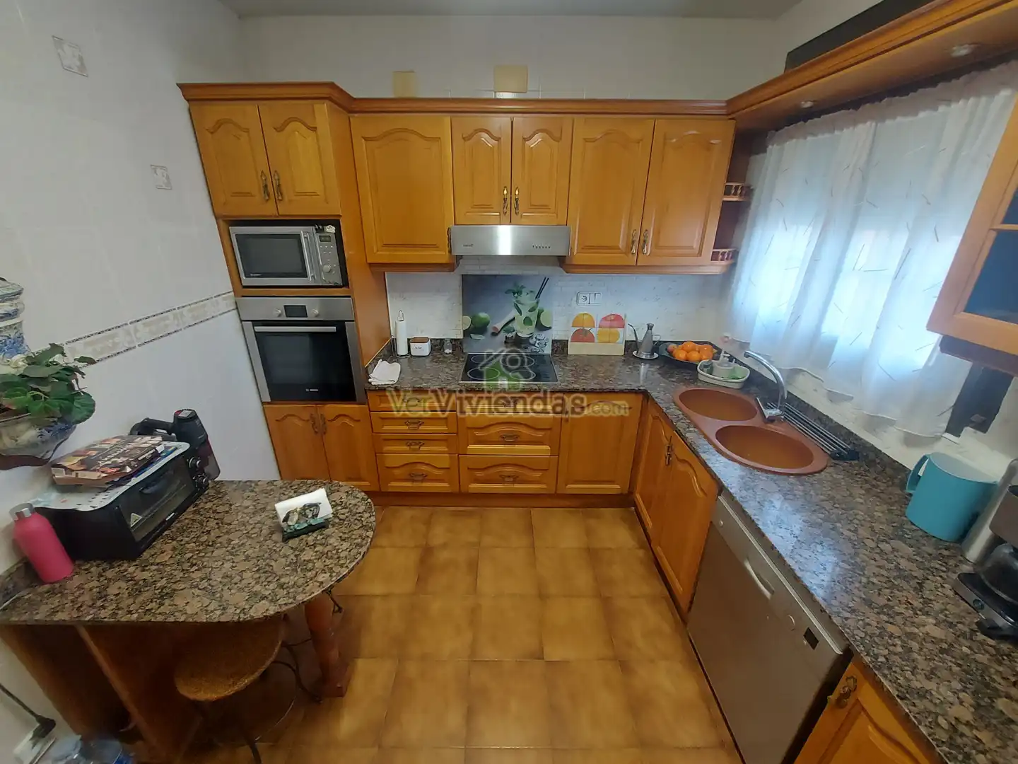 Casa o xalet en venda a Carrer Sardana, 843, Sant Esteve Sesrovires