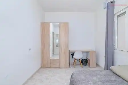 Piso en venta en Pedro Antonio de Alarcon 4, imagen 9