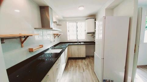 Photo 3 of Duplex for sale in Avenida España de Calahonda, 10, Calahonda, Málaga