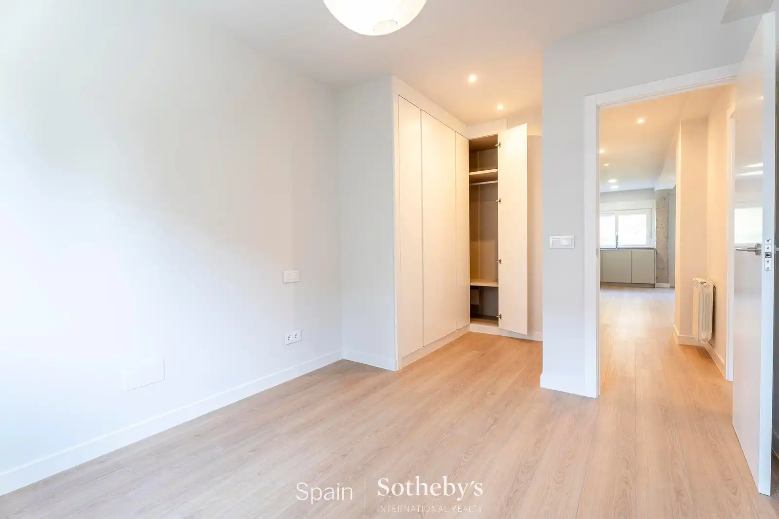 Appartement compact avec ascenseur à vendre à Calle Cruz del Sur, imagen 24