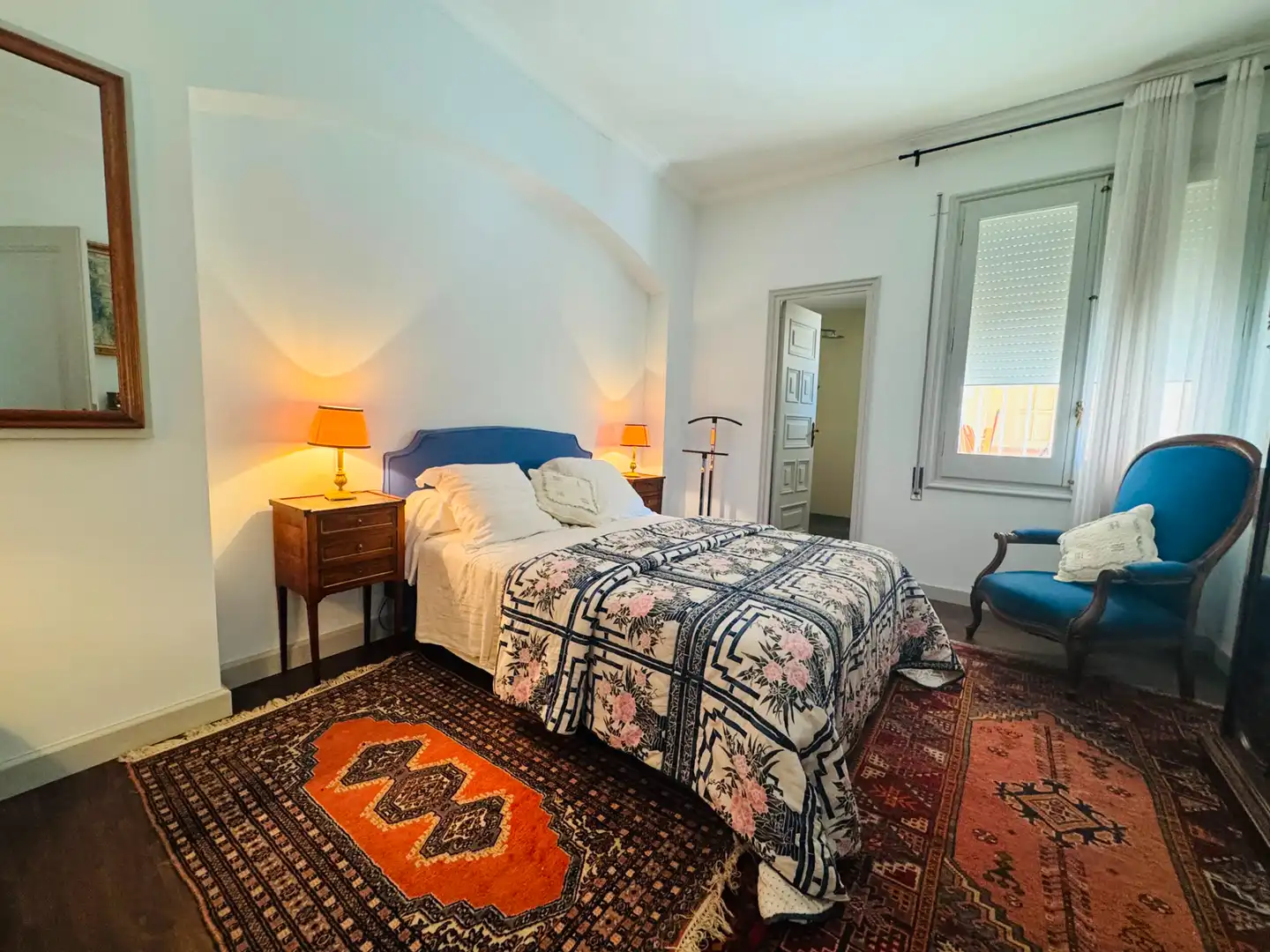 Flat for sale in Carrer Vilallonga, imagen 18