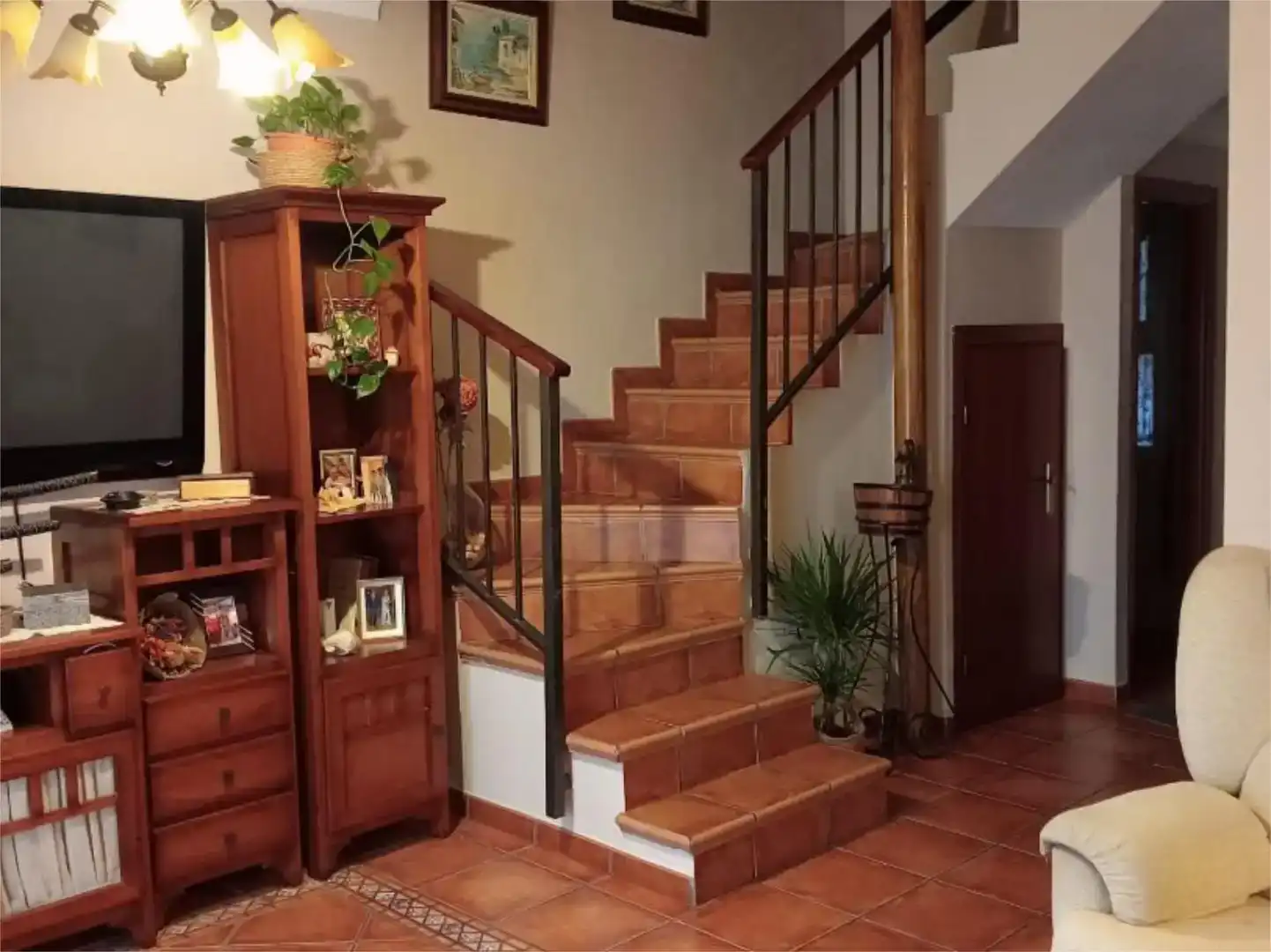 Detached homes for sale in Mazagón  with Balcony