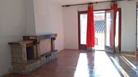 Foto 2 de Piso en venta en El Masroig, Tarragona