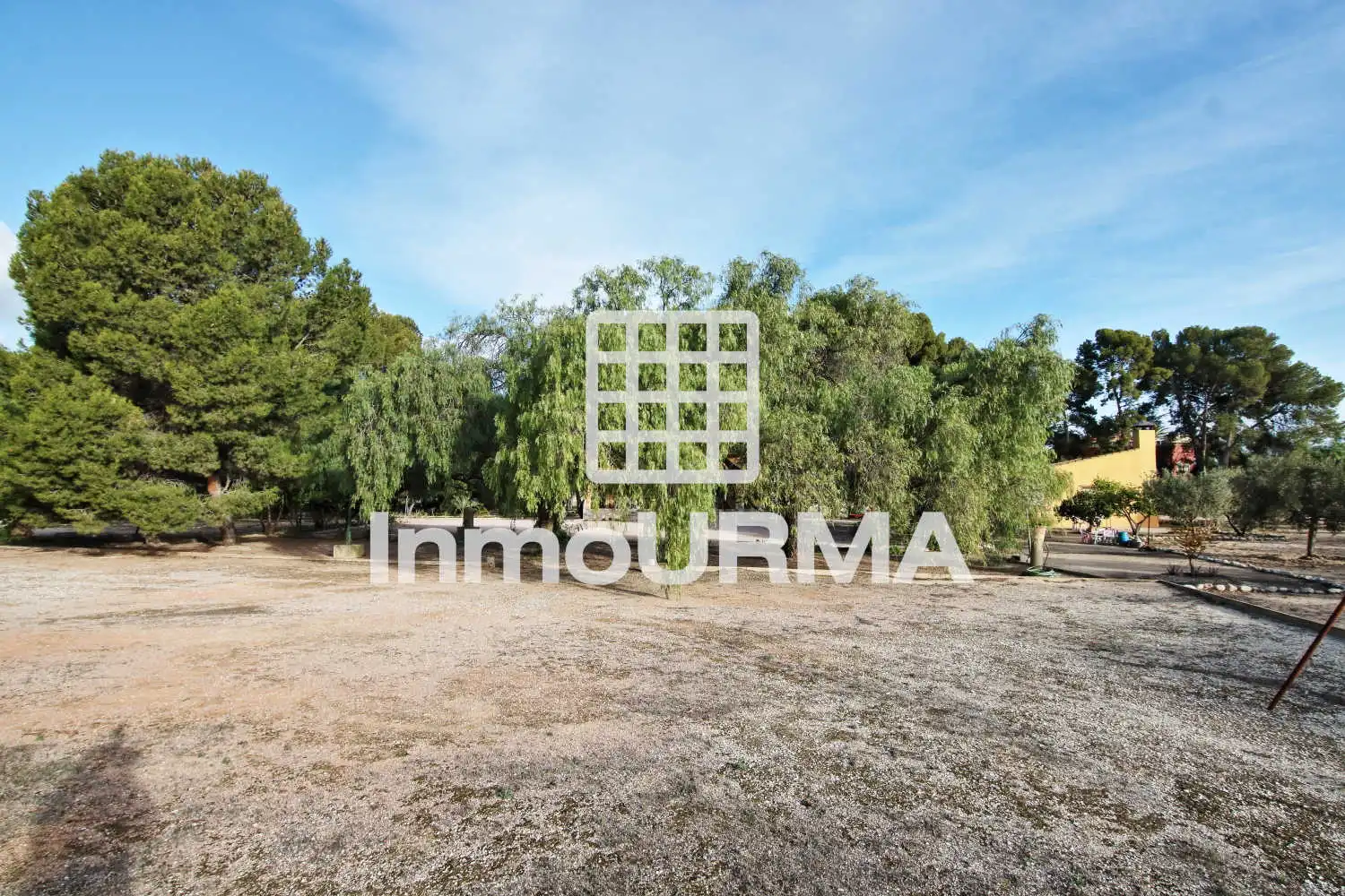 Casa o chalet en venta en Elda con Aire acondicionado, Calefacción y Jardín privado