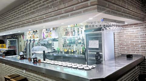 Photo 3 of Premises to rent in Villafontana - Estoril I, Madrid