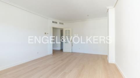 Foto 4 de Pis de lloguer a Prado de Somoaguas, Pozuelo de Alarcón