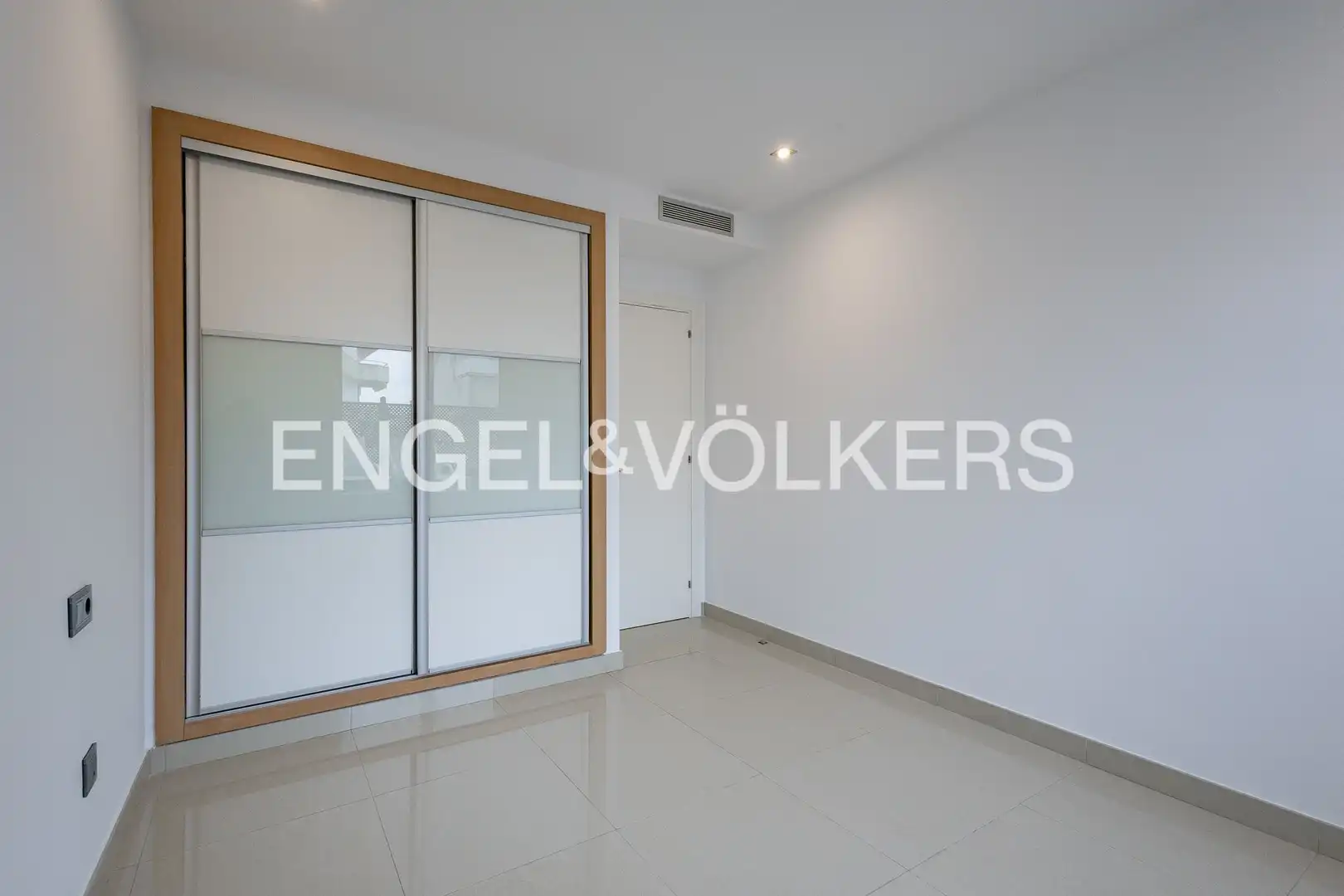 Duplex with terrace for sale in Centre, imagen 31