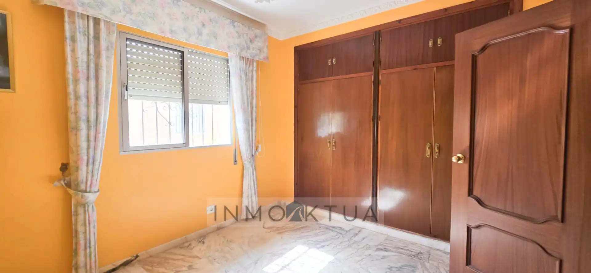 Chalet con terraza en venta en Jerez norte - Montealto - Pozoalbero, imagen 25