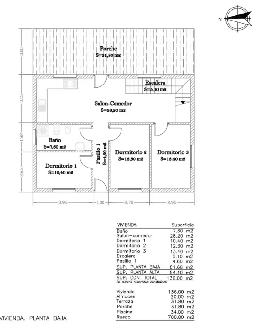 Chalet con piscina en venta en Tolox, imagen 28
