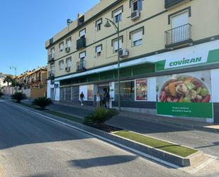 Garatge en venda en Alhaurín de la Torre