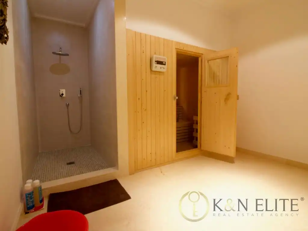 Chalet en venta en Orihuela Costa, imagen 20