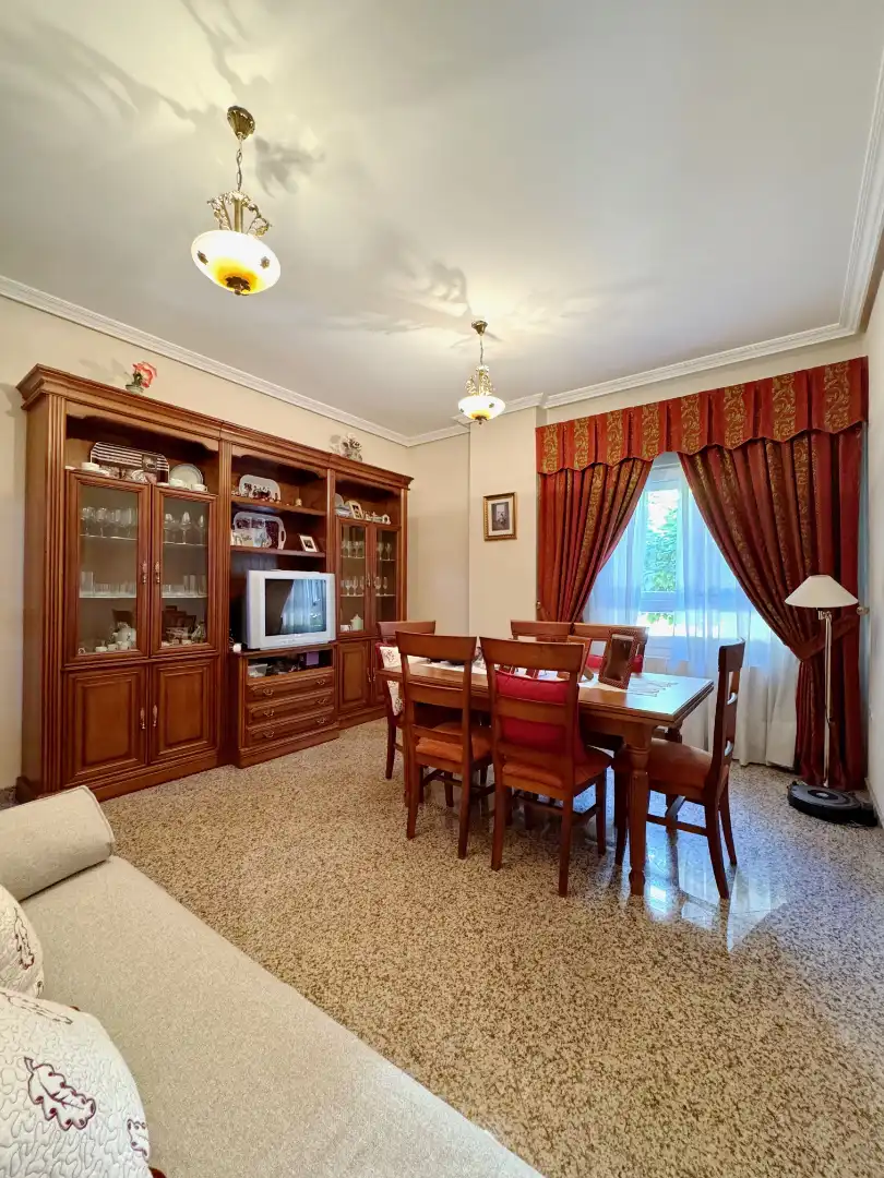 Apartment mit Pool zum Verkauf in Calle Isla de Creta 2, imagen 19