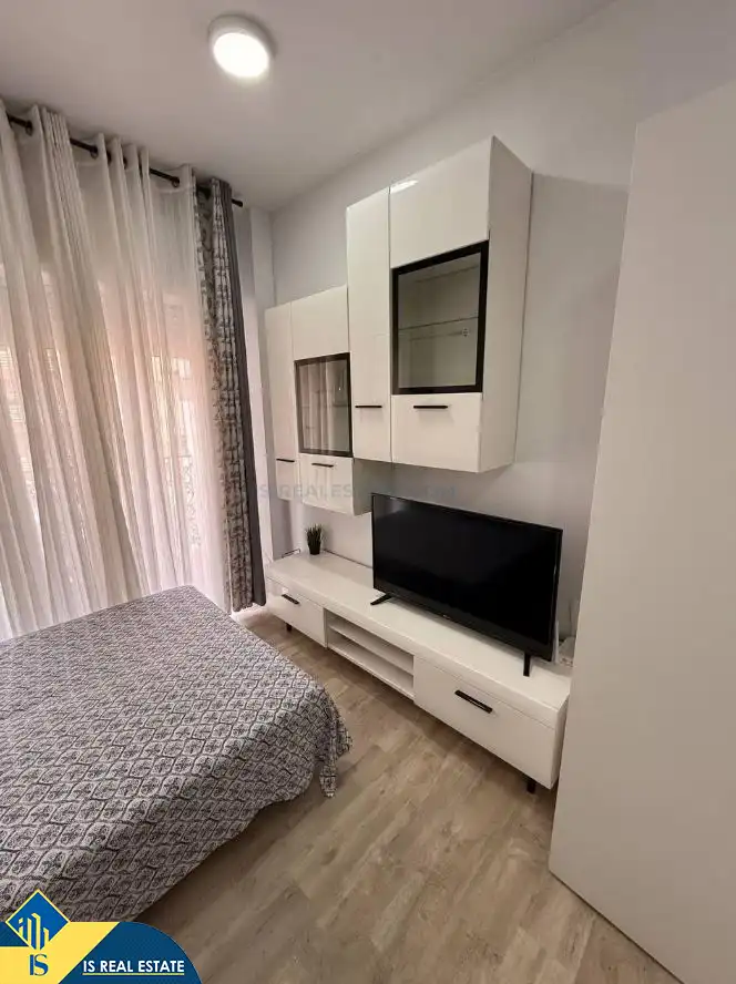 Bedroom of Study for sale in Torrevieja  with Air Conditioner, Heating and Furnished