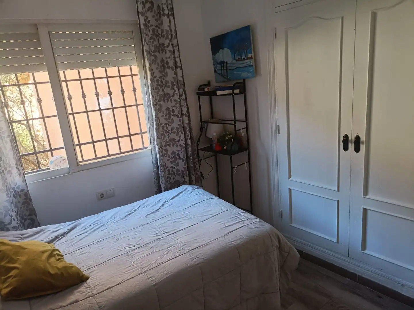 Apartament en venda a Aguadulce, imagen 10