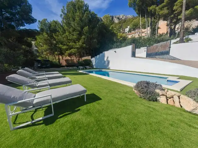 House for sale in Oltamar - Cucarres, imagen 3