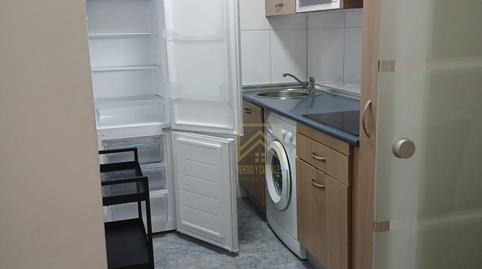 Photo 5 of Flat to rent in Boo, Cantabria