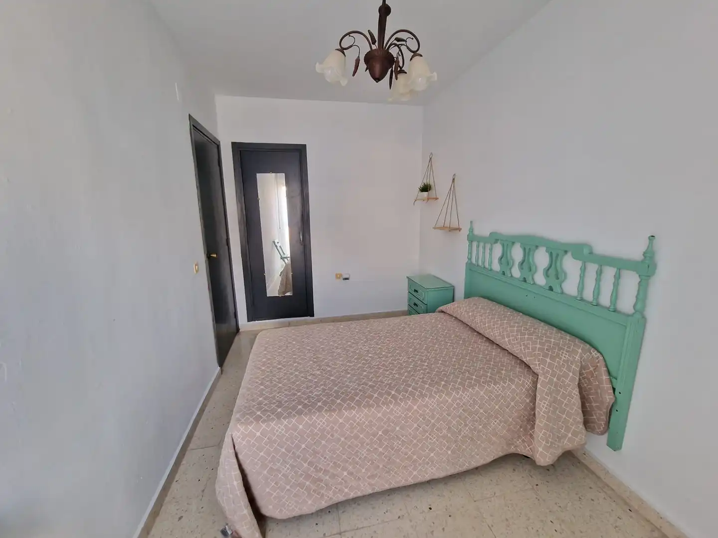 Flat with terrace for sale in Fernán-Núñez, imagen 7