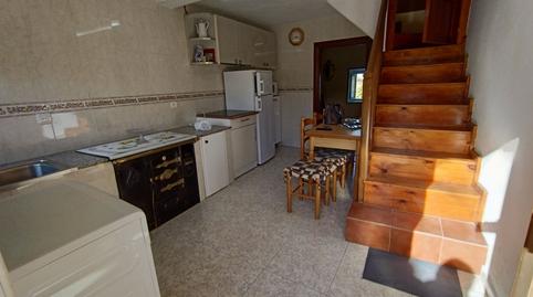 Photo 5 of Single-family semi-detached for sale in Lugar Casares, 19, Parroquias Sur - La Manjoya, Asturias