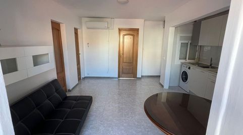 Foto 2 de Piso en venta en De Madrid, Instituts - Universitat, Lleida Capital