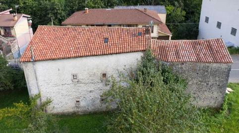 Photo 3 of House or chalet for sale in Cabrales, Asturias