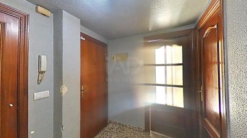 Photo 5 of Flat for sale in Abrantes,  Madrid Capital