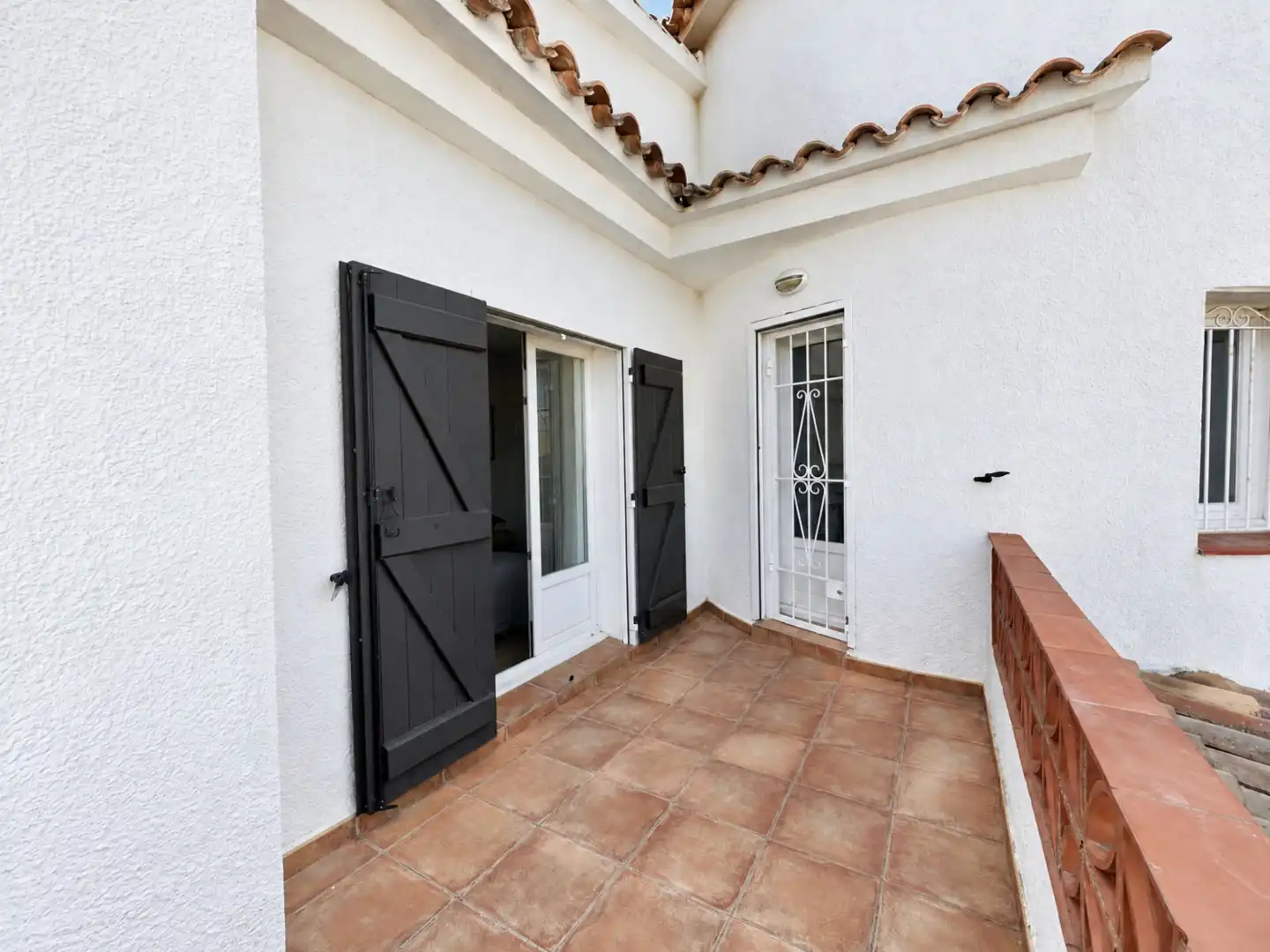 Casa con piscina in vendita a N/A, imagen 12