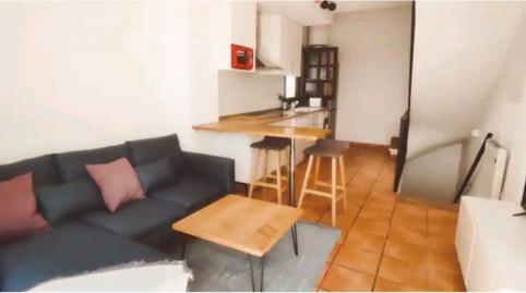 Photo 4 of House or chalet to rent in San Ildefonso,  Granada Capital