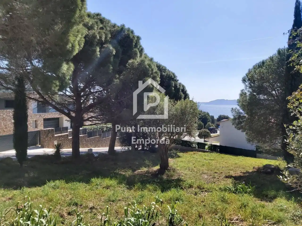 Residential land for sale in Calle Almogavers, imagen 2