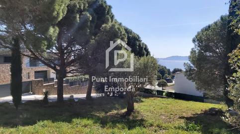 Photo 2 of Residential for sale in Calle Almogavers, Grifeu - Cap Ras - Els Estanys - Sant Genís, Llançà