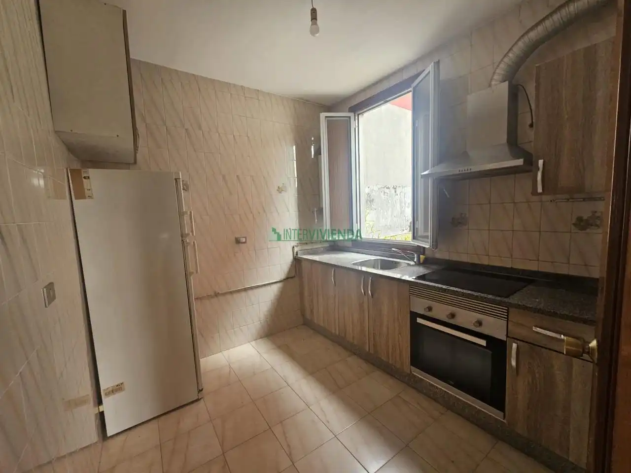 Maison à vendre à Centro Urbano, imagen 8