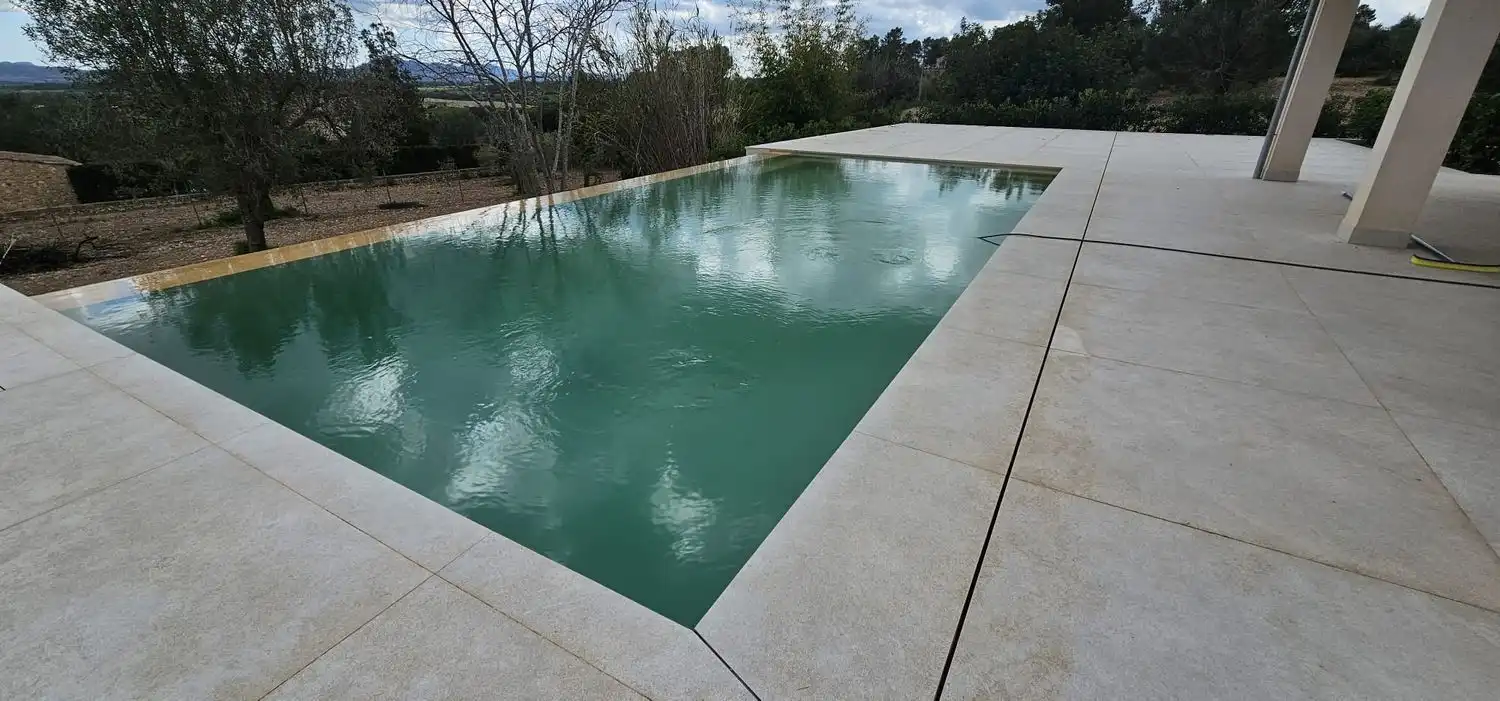 Casa in affitto a Porreres, imagen 2