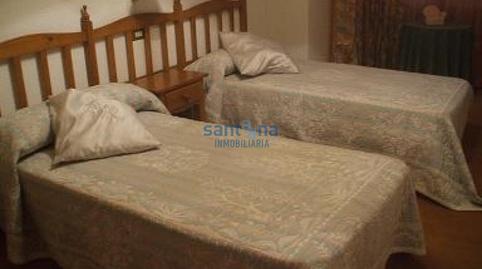 Foto 3 von Geschaftsraum zum Verkauf in Cebrones del Río, León