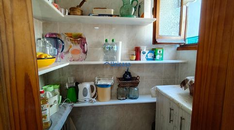 Photo 3 of Houses for sale in Calle Miguel Carrera, El Tejar - Hacienda Bizcochero, Málaga Capital