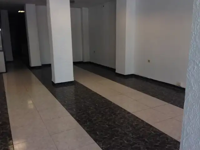 Business premises for sale in Puerto de Sagunto