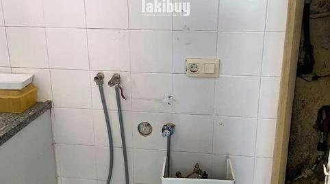 Photo 3 of Flat for sale in Carrer Ponent, Barbens, Lleida