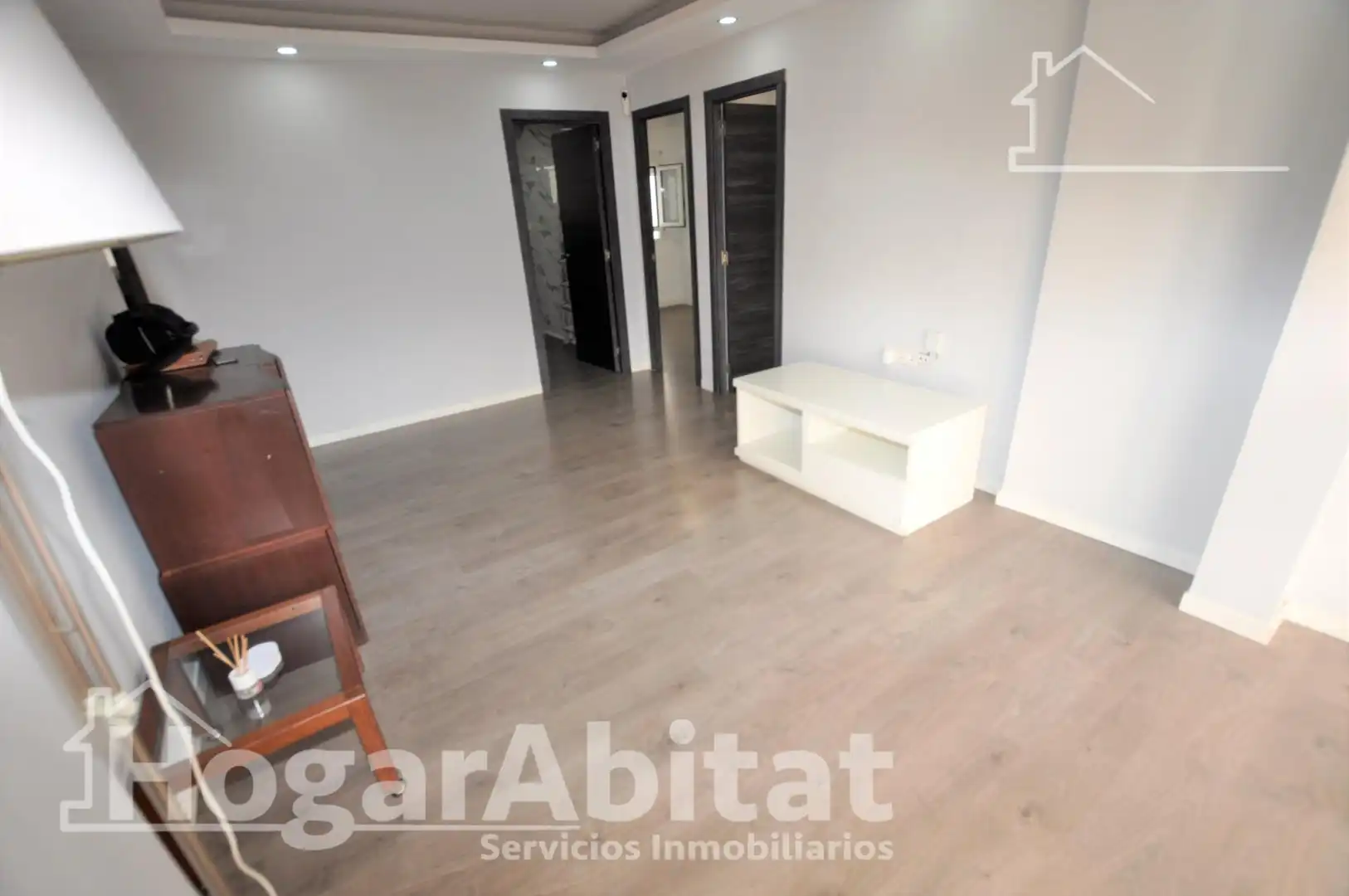 Wohnung zum Verkauf in Calle del Maestro Serrano, imagen 6