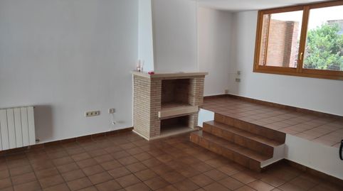 Foto 2 von Haus oder Chalet zur Miete in Finestrelles, Esplugues de Llobregat