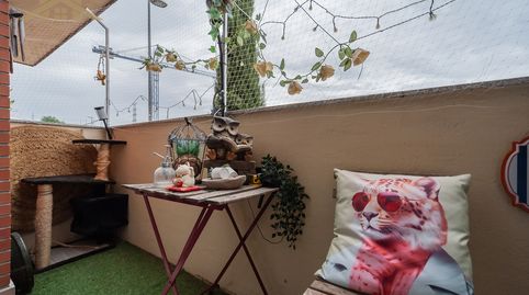 Foto 5 de Piso en venta en Avenida del Fresno, Loeches, Madrid