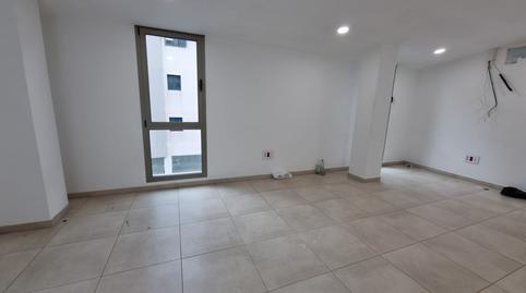 Photo 3 of Office to rent in Calle Alcalde Manuel Amador Rodríguez, 4, San Juan, Las Palmas