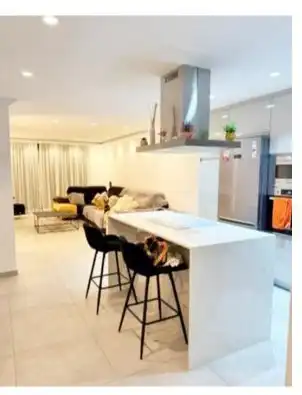 Houses for sale in Marbella  with Furnished