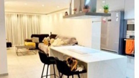 Photo 5 of Houses for sale in Bello Horizonte, Bello Horizonte - Lindasol, Marbella