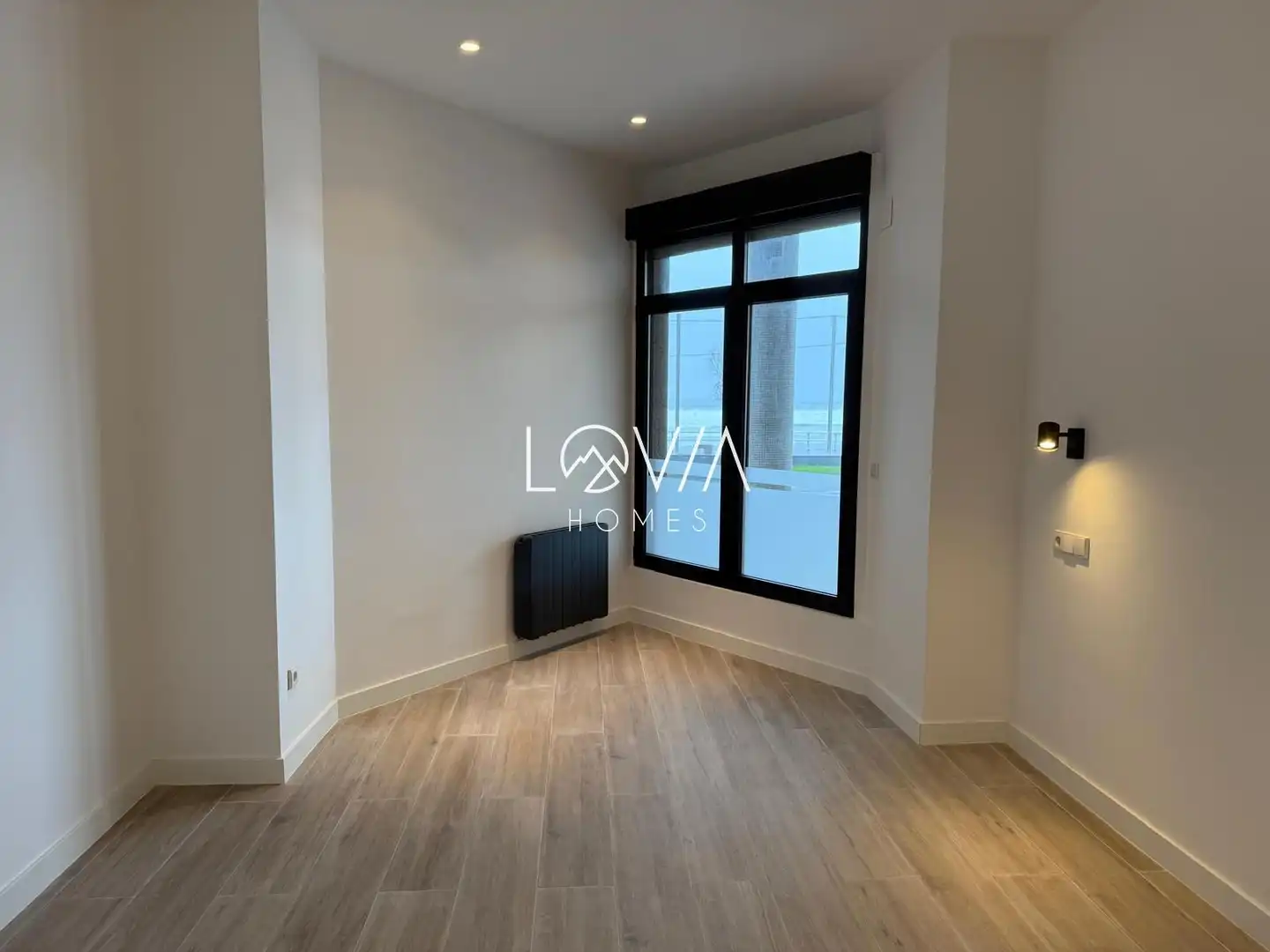 Piso con ascensor en venta en RUFO GARCIA RENDUELES, imagen 30