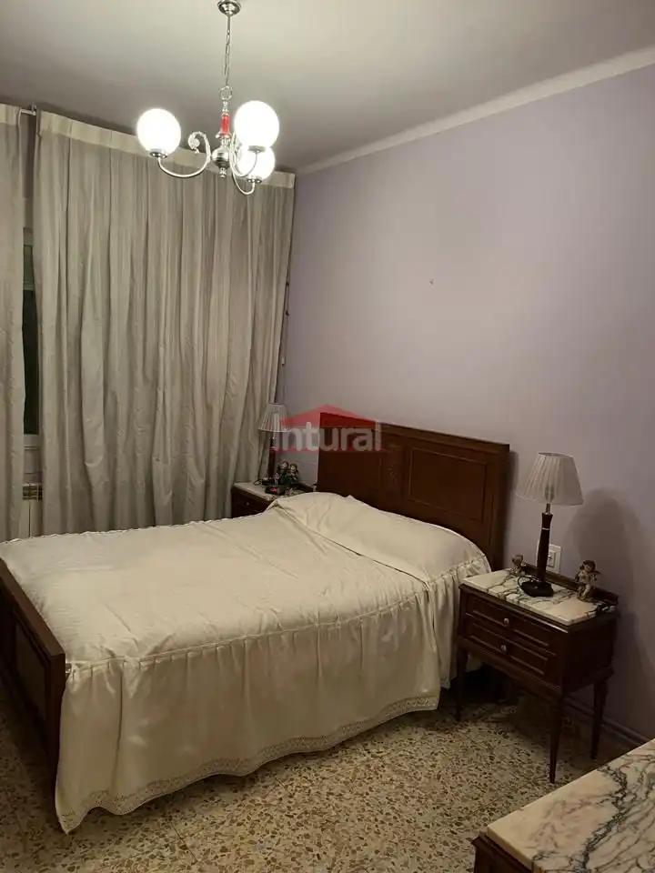 Appartement avec ascenseur à vendre à Industria, imagen 6