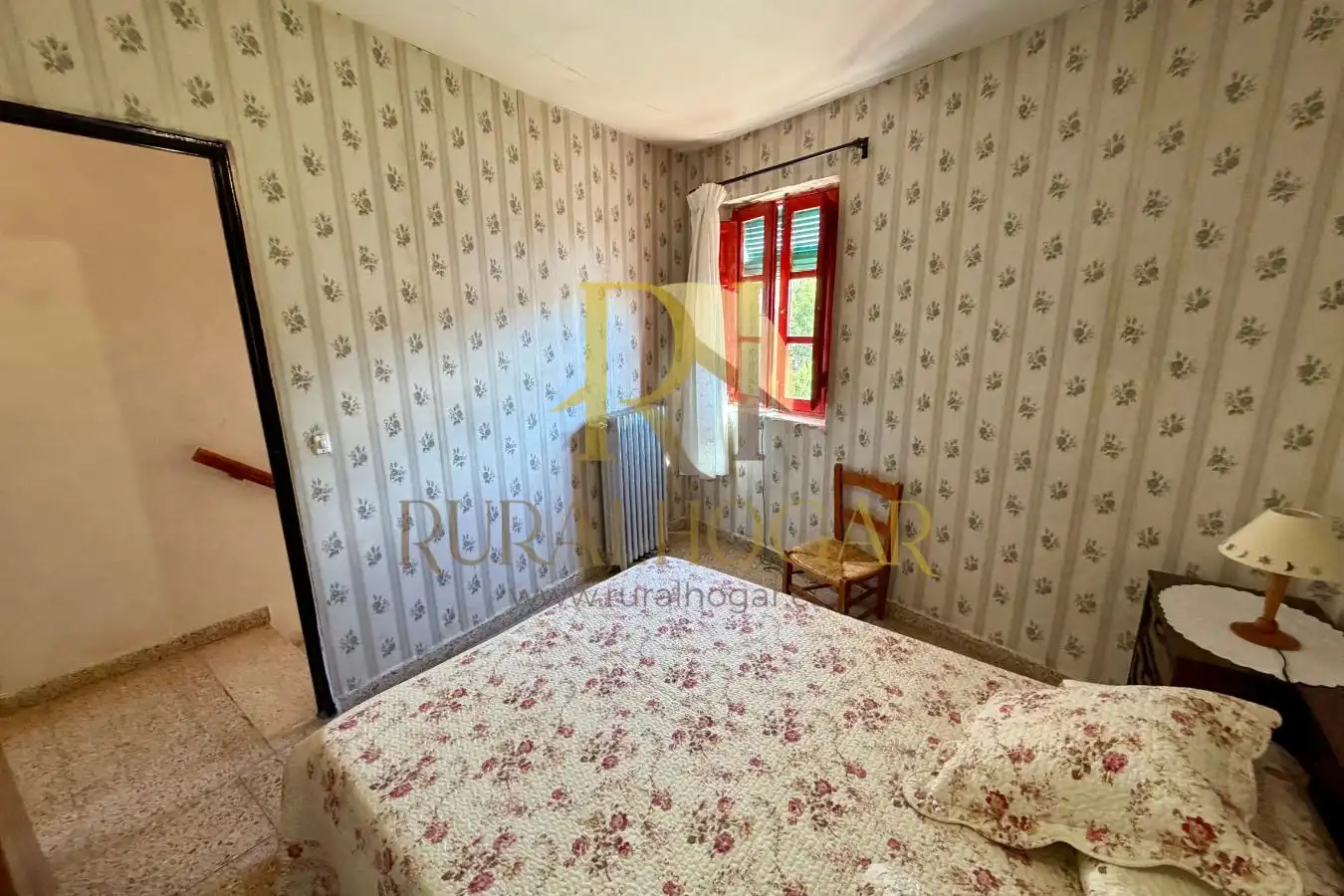 House for sale in Calle Real, imagen 23