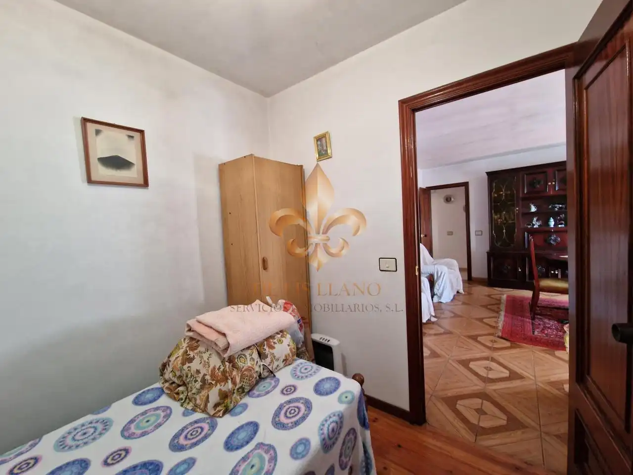 Haus oder Chalet zum Verkauf in Gondomar
