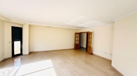 Photo 5 of Flat for sale in Centro, Elche / Elx