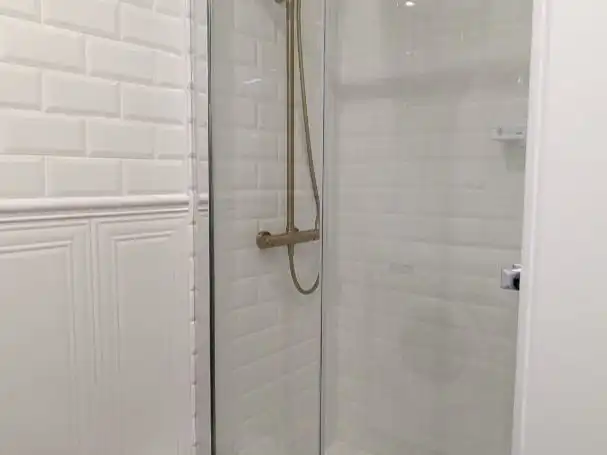 Apartament en venda a Calle Cordoba 15, imagen 18